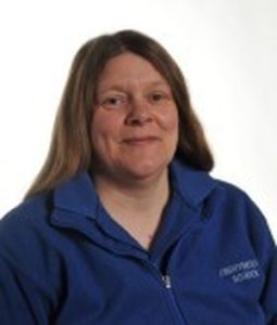 Head Teacher